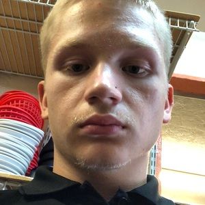 Meet your Posher, Brycen